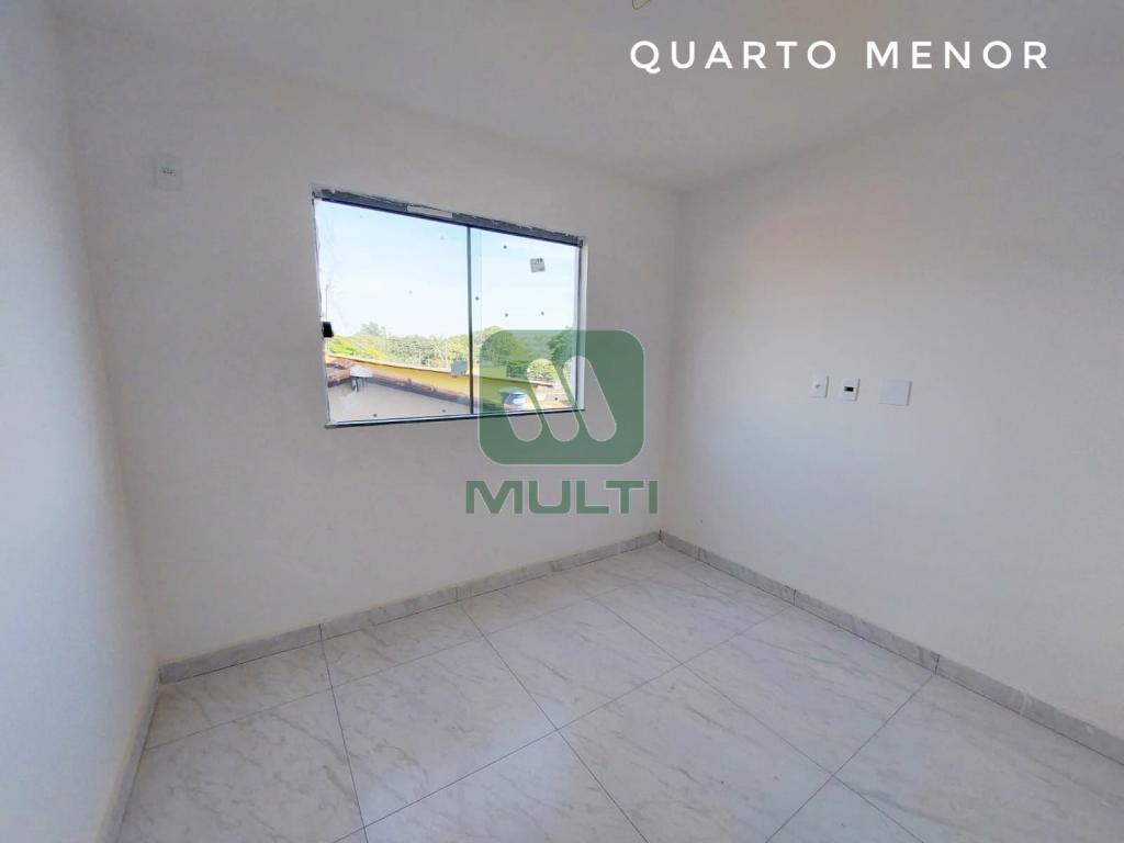 Apartamento à venda com 3 quartos, 80m² - Foto 11