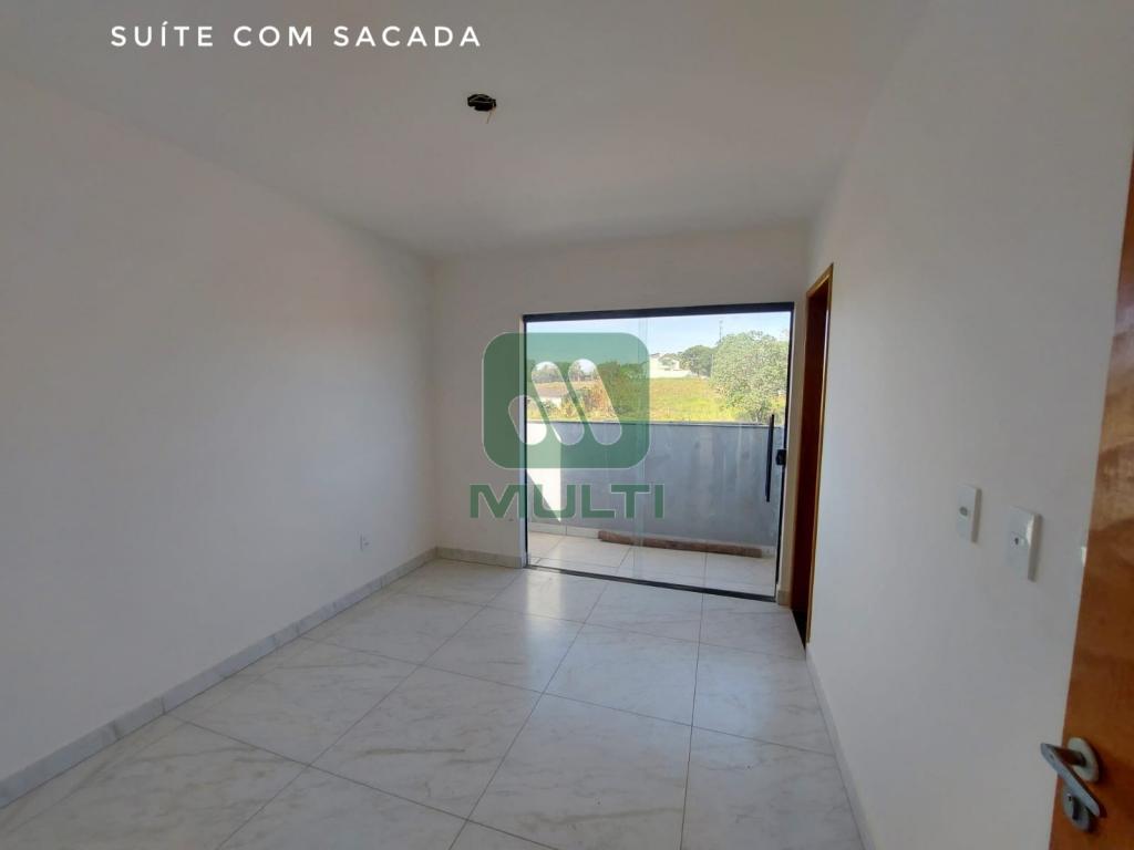 Apartamento à venda com 3 quartos, 80m² - Foto 12