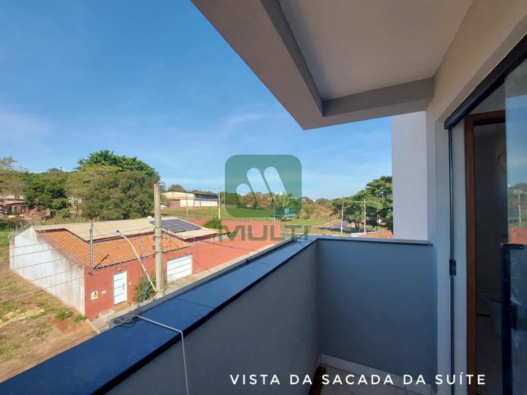 Apartamento à venda com 3 quartos, 80m² - Foto 13