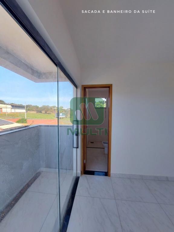 Apartamento à venda com 3 quartos, 80m² - Foto 14