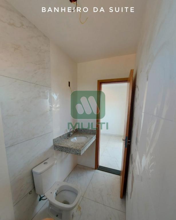 Apartamento à venda com 3 quartos, 80m² - Foto 15