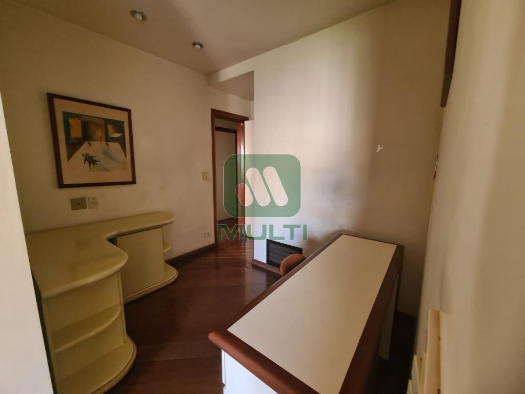 Apartamento à venda com 5 quartos, 280m² - Foto 12