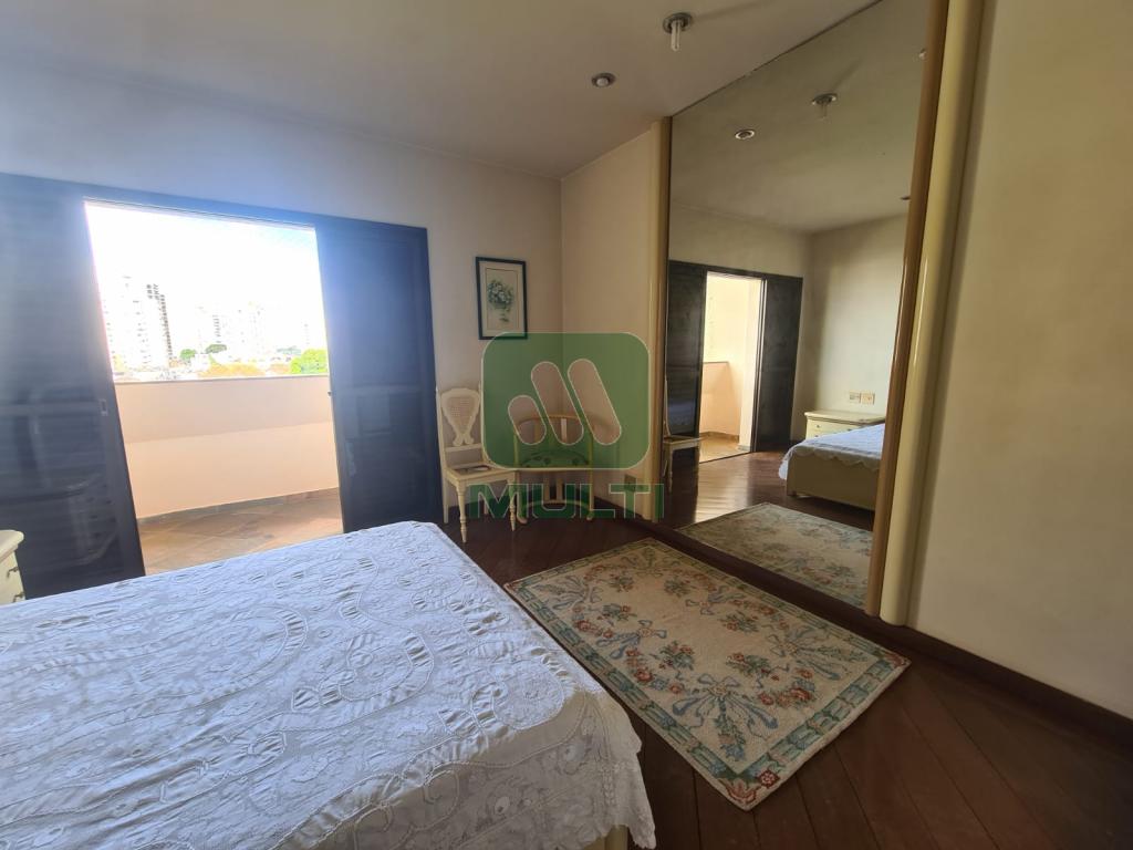 Apartamento à venda com 5 quartos, 280m² - Foto 13