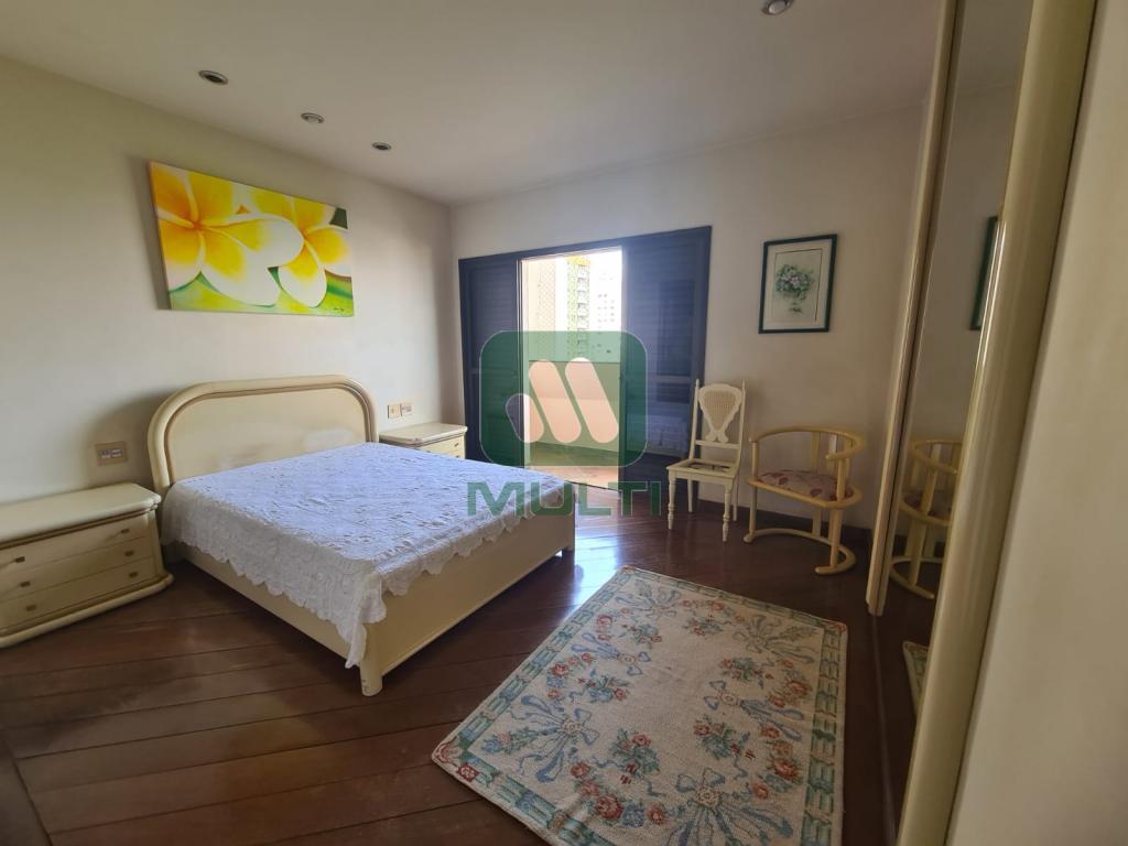 Apartamento à venda com 5 quartos, 280m² - Foto 14