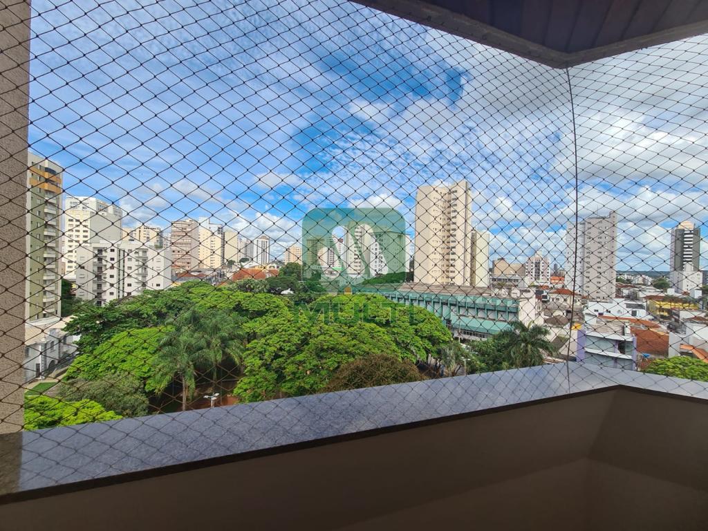 Apartamento à venda com 5 quartos, 280m² - Foto 15