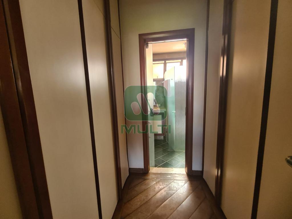 Apartamento à venda com 5 quartos, 280m² - Foto 16