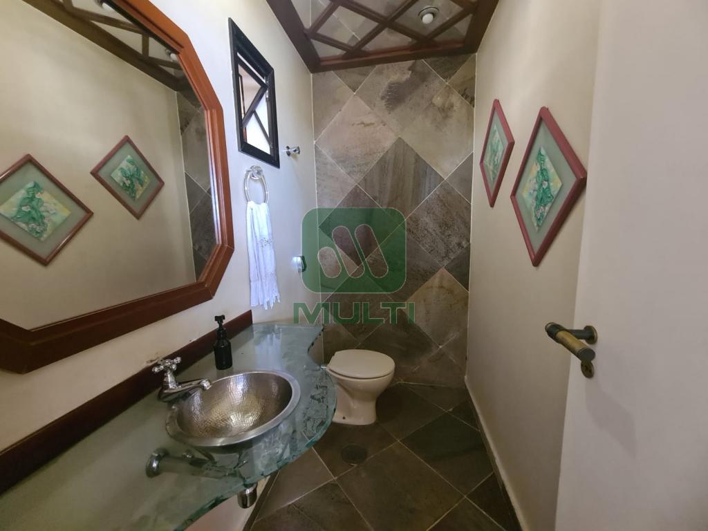 Apartamento à venda com 5 quartos, 280m² - Foto 20