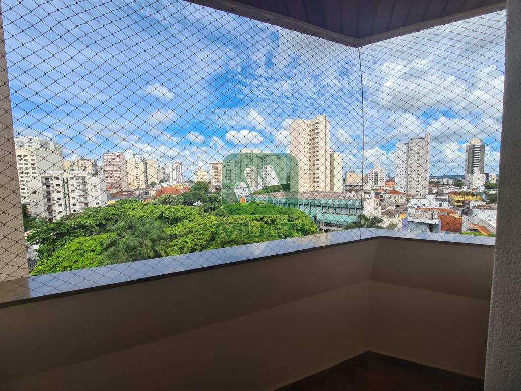 Apartamento à venda com 5 quartos, 280m² - Foto 21