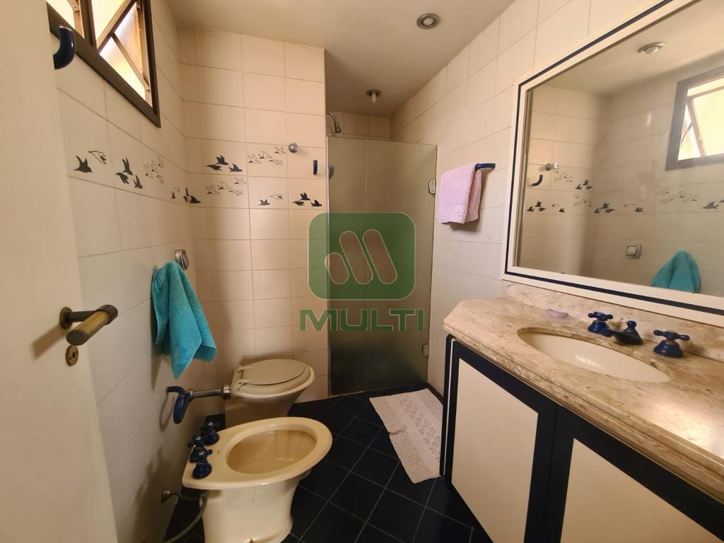 Apartamento à venda com 5 quartos, 280m² - Foto 22