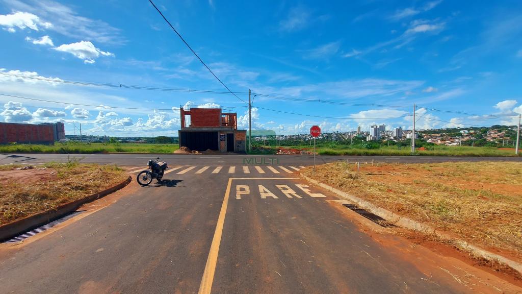 Terreno à venda com 1 quarto, 250m² - Foto 3