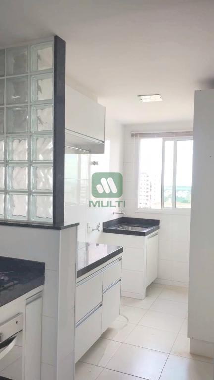 Apartamento à venda com 3 quartos, 102m² - Foto 4