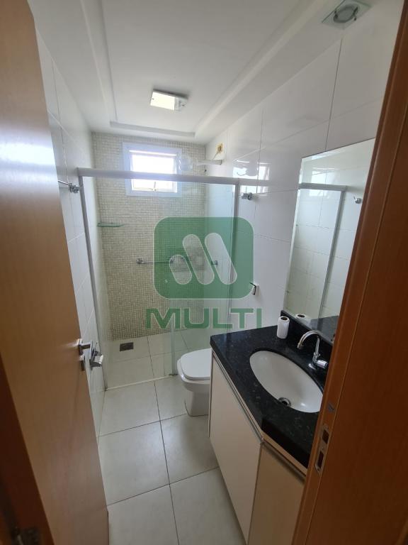 Apartamento à venda com 3 quartos, 102m² - Foto 6