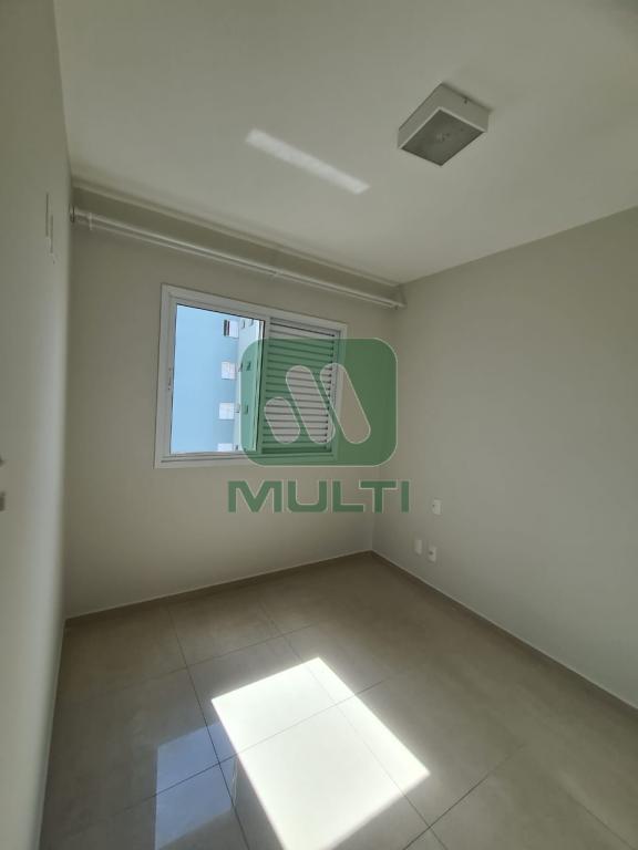 Apartamento à venda com 3 quartos, 102m² - Foto 8