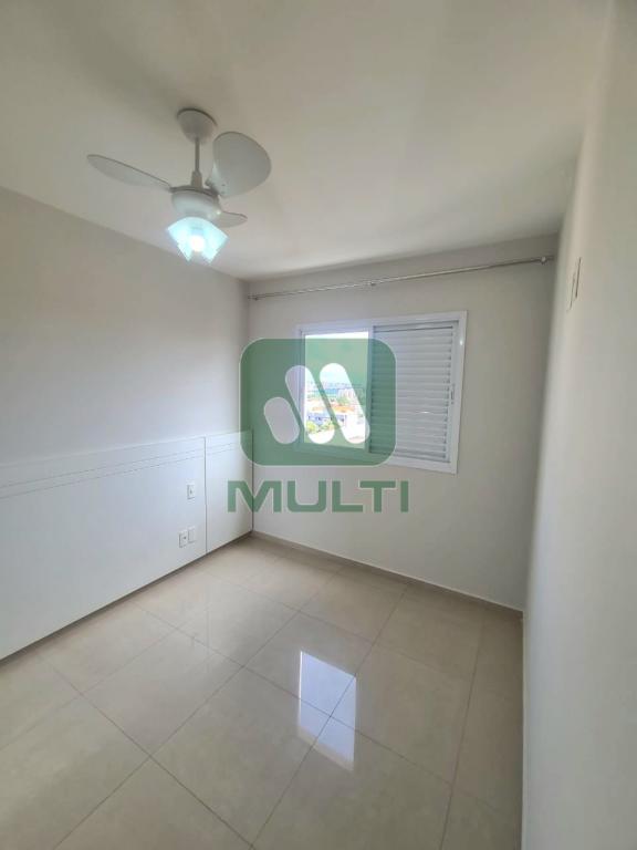 Apartamento à venda com 3 quartos, 102m² - Foto 9