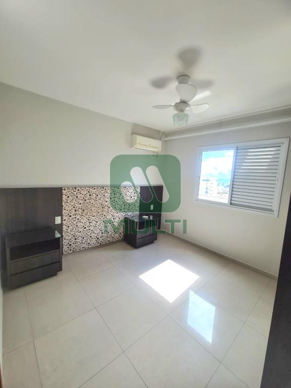 Apartamento à venda com 3 quartos, 102m² - Foto 10