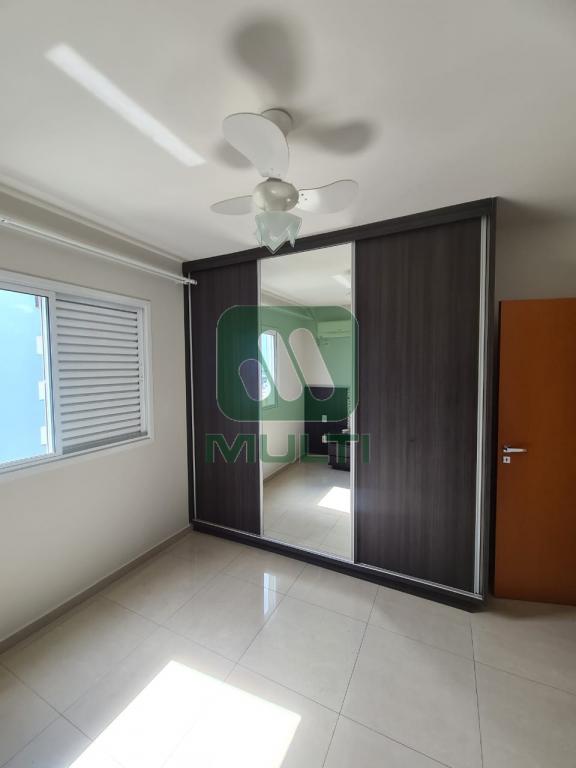 Apartamento à venda com 3 quartos, 102m² - Foto 11