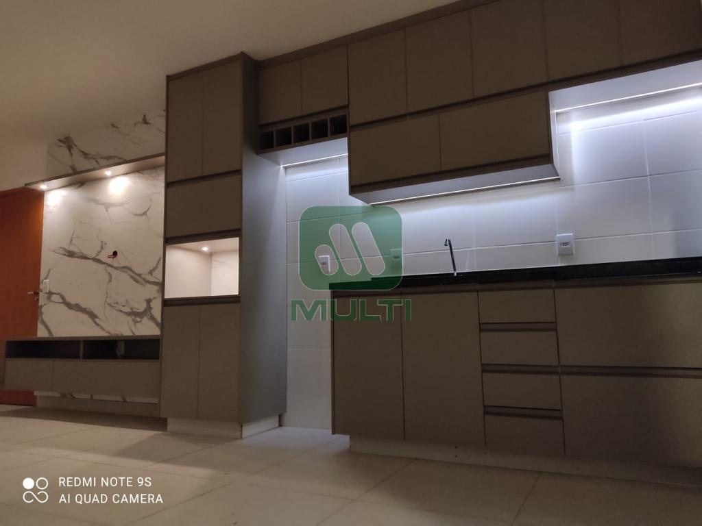 Apartamento à venda com 2 quartos, 52m² - Foto 4