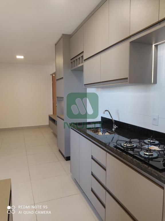 Apartamento à venda com 2 quartos, 52m² - Foto 5