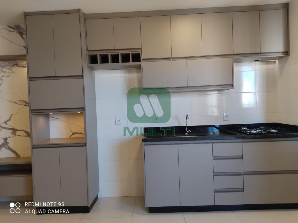 Apartamento à venda com 2 quartos, 52m² - Foto 6