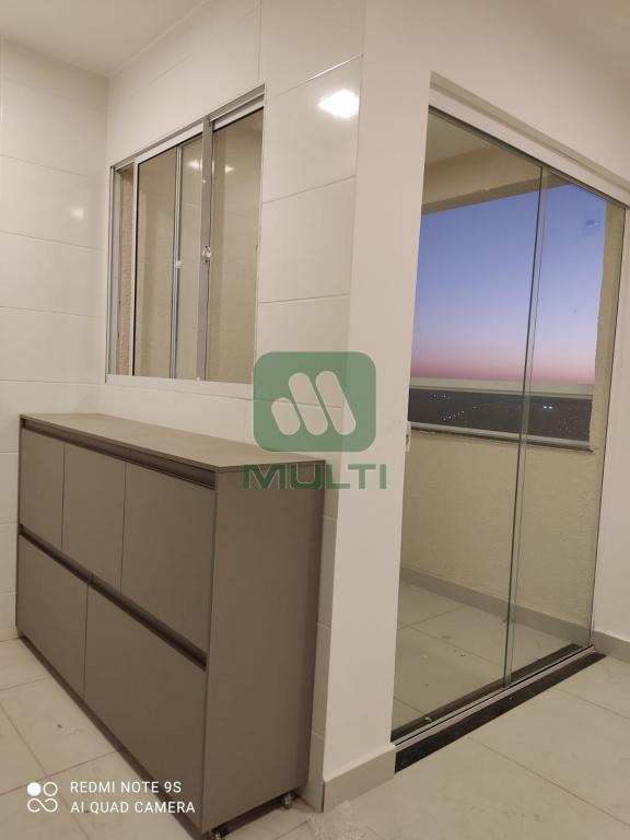 Apartamento à venda com 2 quartos, 52m² - Foto 8