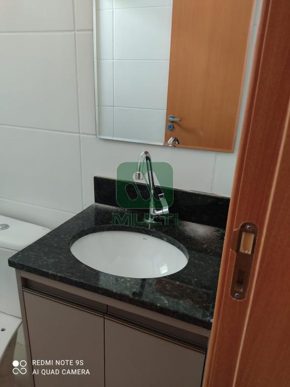 Apartamento à venda com 2 quartos, 52m² - Foto 13