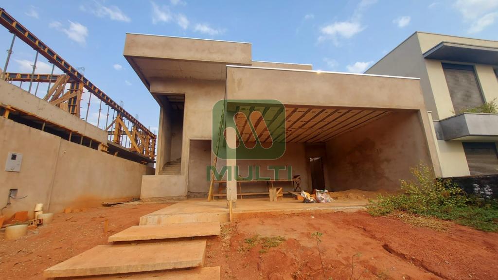 Casa de Condomínio à venda com 4 quartos, 284m² - Foto 9