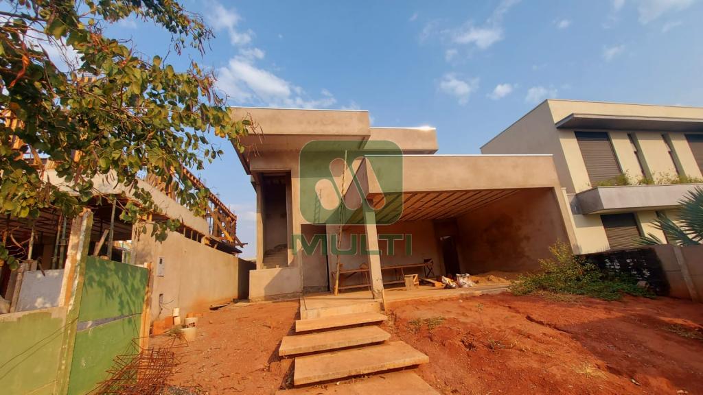 Casa de Condomínio à venda com 4 quartos, 284m² - Foto 10