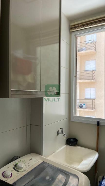 Apartamento à venda com 2 quartos, 59m² - Foto 7