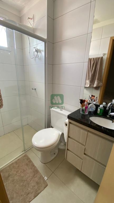 Apartamento à venda com 2 quartos, 59m² - Foto 8