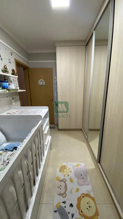 Apartamento à venda com 2 quartos, 59m² - Foto 9