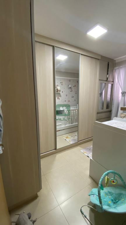 Apartamento à venda com 2 quartos, 59m² - Foto 10