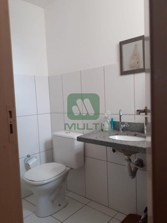 Cobertura à venda com 3 quartos, 75m² - Foto 6