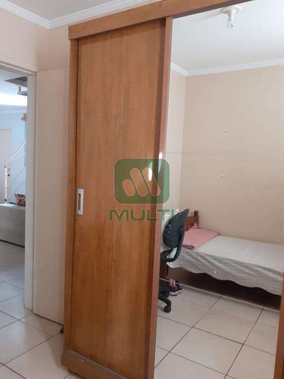 Cobertura à venda com 3 quartos, 75m² - Foto 8