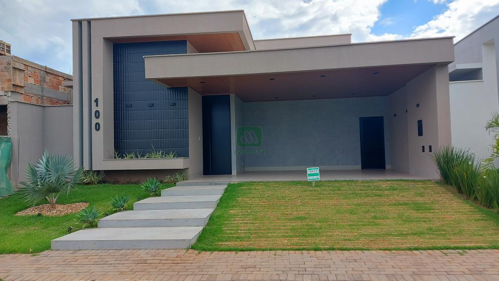 Casa de Condomínio à venda com 3 quartos, 200m² - Foto 20