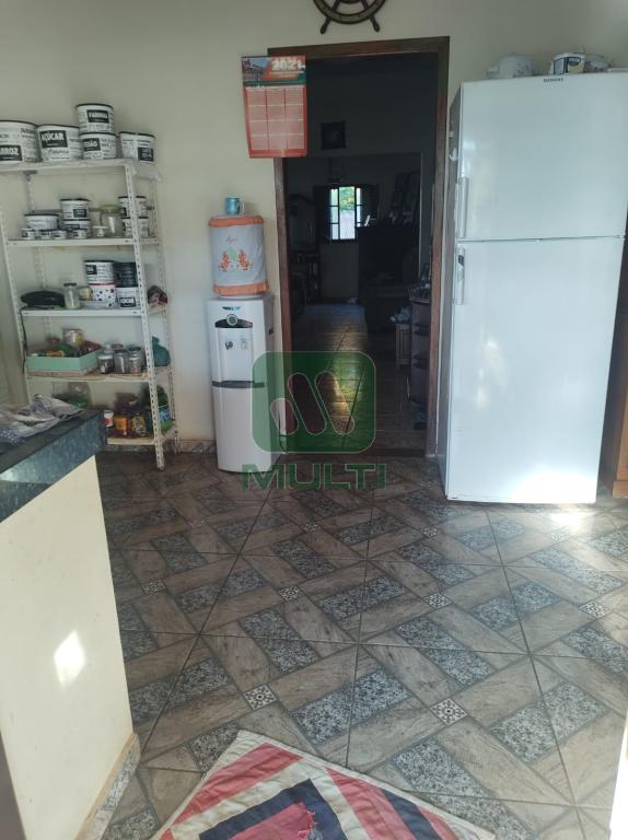 Fazenda à venda com 4 quartos, 175m² - Foto 1