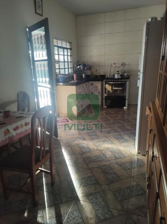 Fazenda à venda com 4 quartos, 175m² - Foto 2