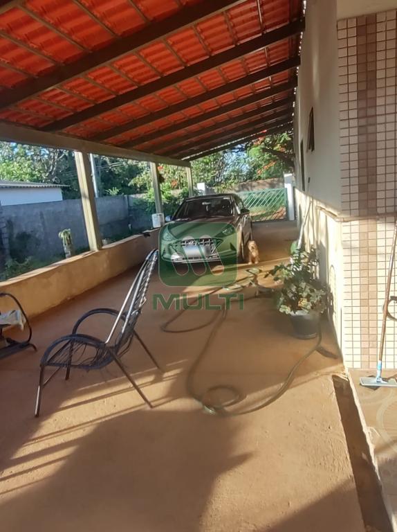 Fazenda à venda com 4 quartos, 175m² - Foto 6