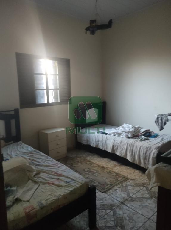 Fazenda à venda com 4 quartos, 175m² - Foto 10