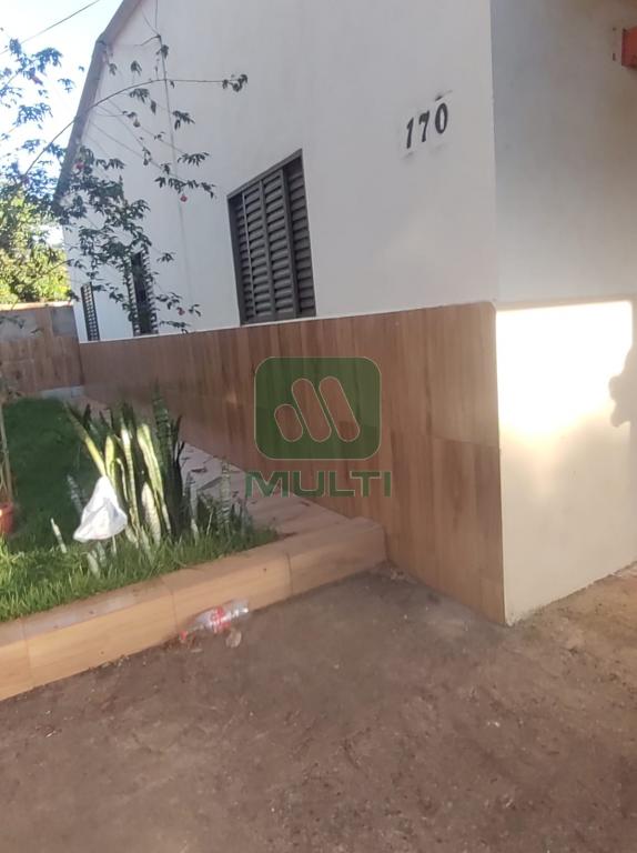 Fazenda à venda com 4 quartos, 175m² - Foto 13