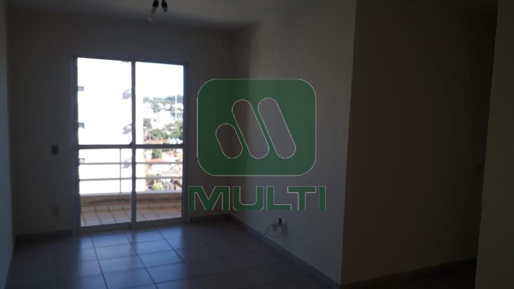 Apartamento à venda com 1 quarto, 60m² - Foto 1