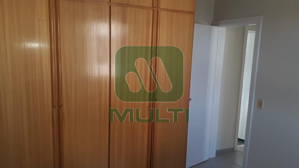 Apartamento à venda com 1 quarto, 60m² - Foto 8