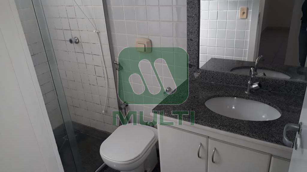 Apartamento à venda com 1 quarto, 60m² - Foto 9