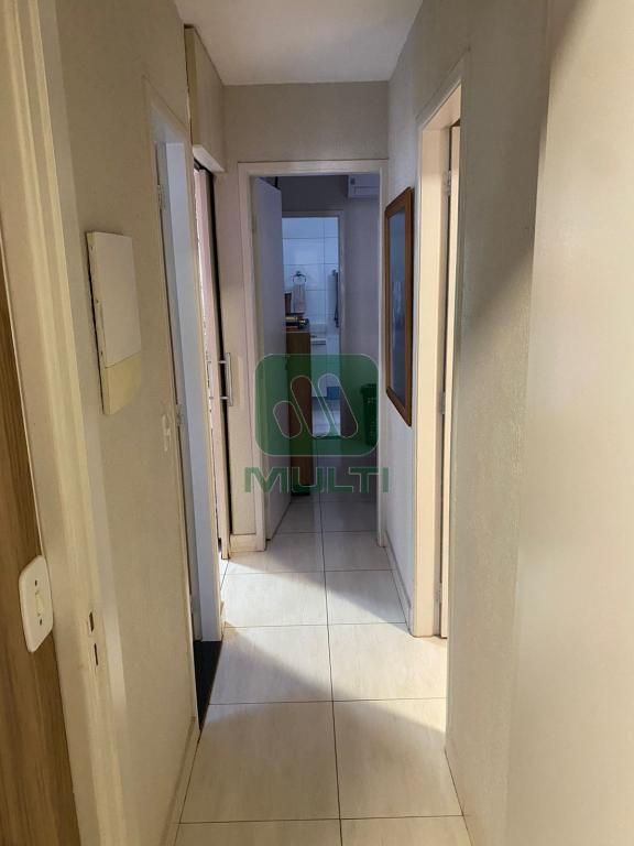 Casa de Condomínio à venda com 3 quartos, 95m² - Foto 4