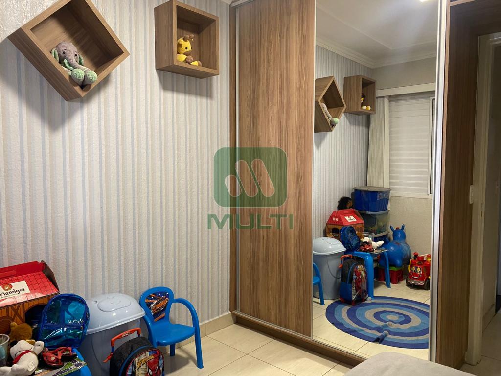 Casa de Condomínio à venda com 3 quartos, 95m² - Foto 7