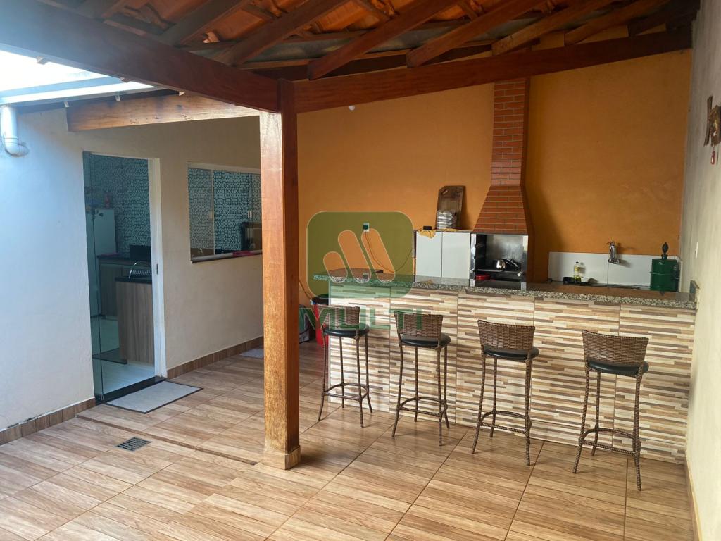 Casa de Condomínio à venda com 3 quartos, 95m² - Foto 12