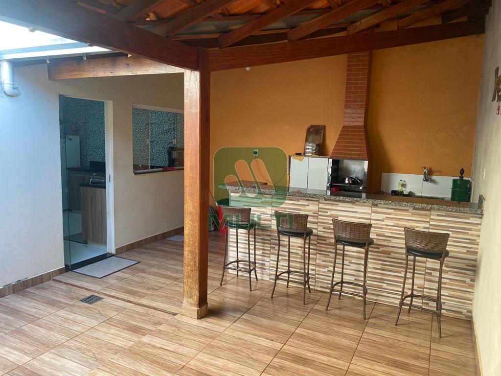 Casa de Condomínio à venda com 3 quartos, 95m² - Foto 14