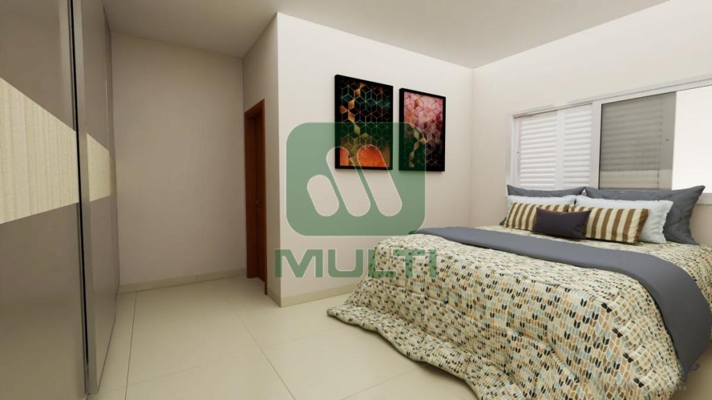 Casa à venda com 3 quartos, 220m² - Foto 9