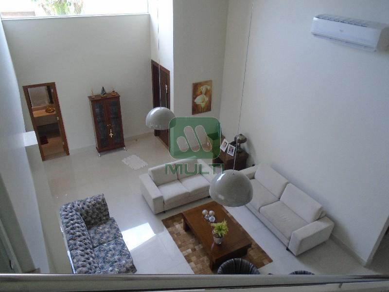 Casa de Condomínio à venda com 4 quartos, 230m² - Foto 11