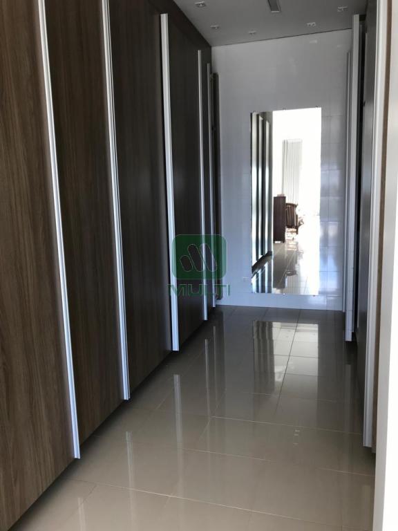 Casa de Condomínio à venda com 4 quartos, 447m² - Foto 22