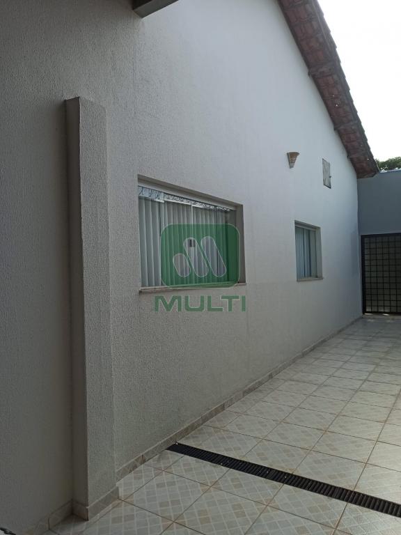 Casa à venda com 2 quartos, 100m² - Foto 16